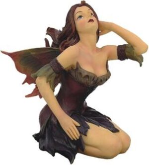 Fairy