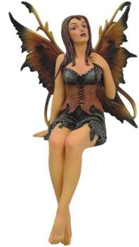 Fairy