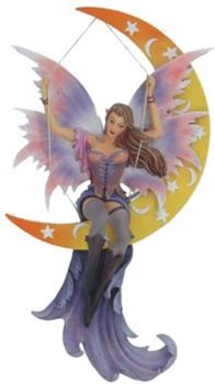 Fairy